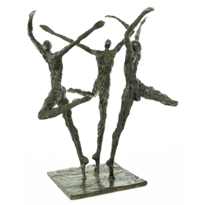 Galerie Claudine Legrand - Nancy Vuylsteke de Laps