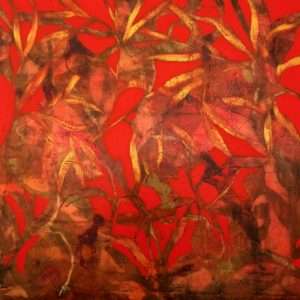 Ultime rouge