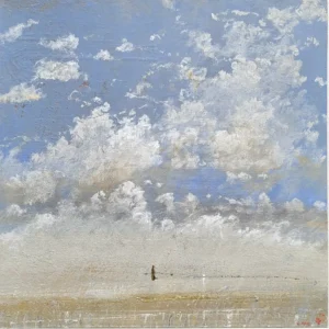 Atmosphère