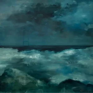 Tempête