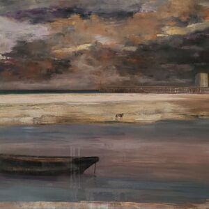 L'autre rive