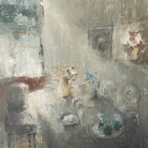 Une page de ton roman