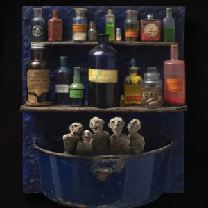 Elixir